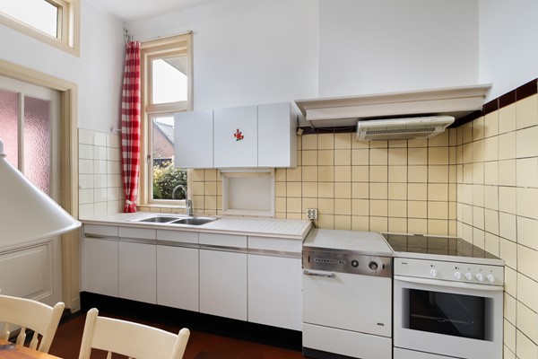 Voorstraat 110_33.jpg